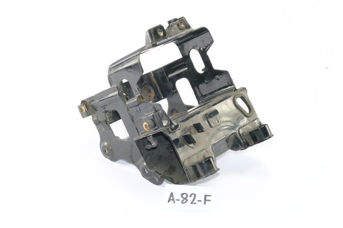 Yamaha 650 447 - yamaha, xs
