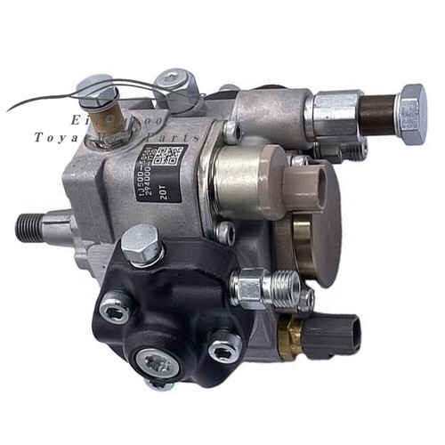 Svl90 v3800 engine - v3800,
