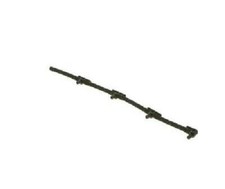 Genuine Bosch Hose Leak Fuel 0
