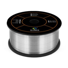 E71T-GS Gasless Flux-Cored