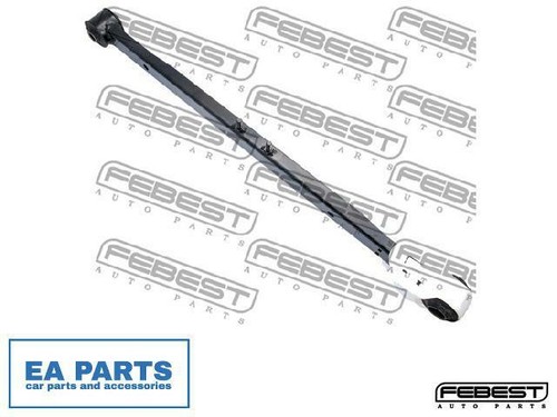 Track control arm for - arm, mazda