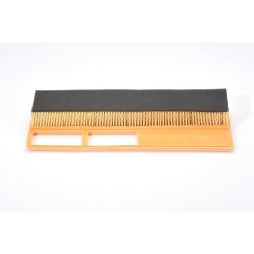 Air filter for fiat doblo - filter,