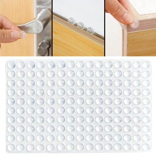 100pc thicken rubber - thicken,