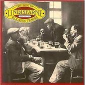 Lindisfarne best value - of,