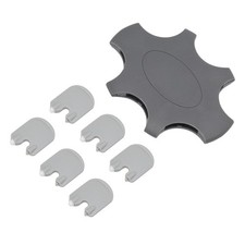 Pro Wax Hearing Aid Wax Guards