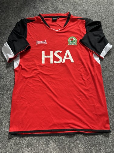 Blackburn rovers 2004 away - rovers, 2004/05