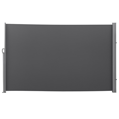 Outsunny 3x1 retractable - outsunny, 3x1.8m