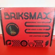 Led Lighting Kit for