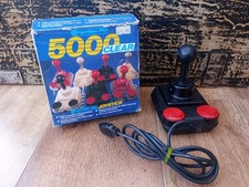 Vintage Competition Pro 5000