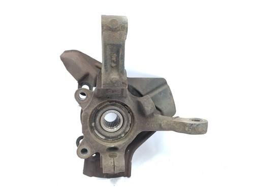 1310048080 front right knuckle - 1310048080,