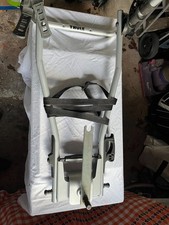 Thule 972 HangOn three-bike