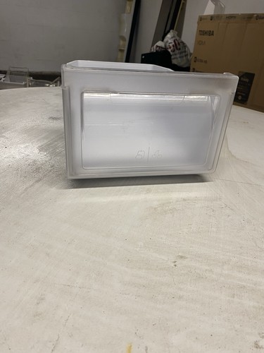 Indesit fridge freezer salad - indesit, &