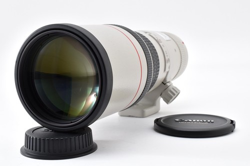 Mint canon 400mm f - [mint++], f/5.6
