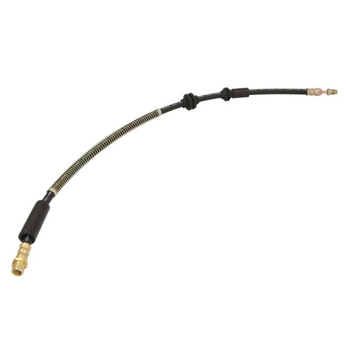 Abe c80245abe brake hose front - abe,