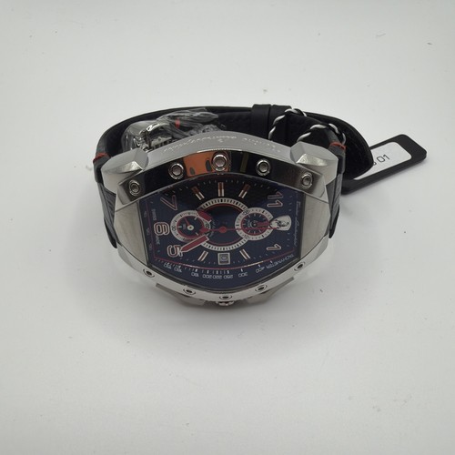 Tonino lamborghini chronograph - tonino,