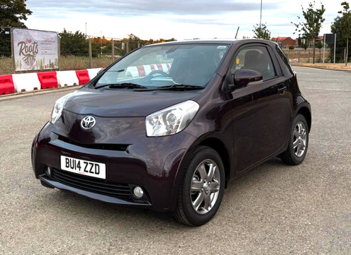 Toyota vvt i 2 2014 - toyota, vvt-i