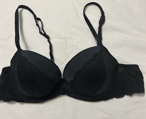 Autograph rosie black lace - rosie,