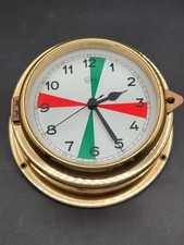 Barigo 2350MSFS Analog Marine