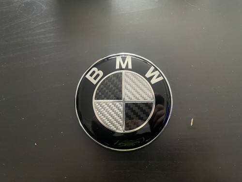 Used bmw 8 - 3, series