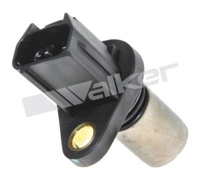Walker 235 1126 crankshaft - 235-1126,