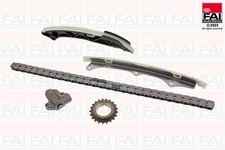 Fits FAI TCK341WO Timing Chain