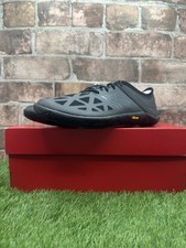 Junya Watanabe X New Balance