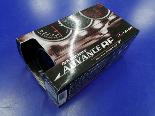 Defi advance water - defi,