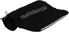 Dust Bag for Hitachi/Miter