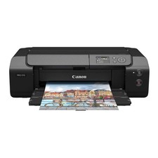 Canon imageprograf pro 310 - canon,