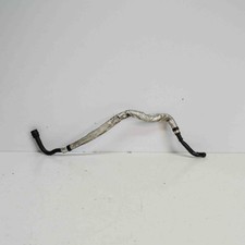 AUDI Q5 8R Pipe Hose 059131055K 3.0 Diesel 180kw 2012 4057548