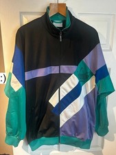 Adidas Originals Mens 42-44