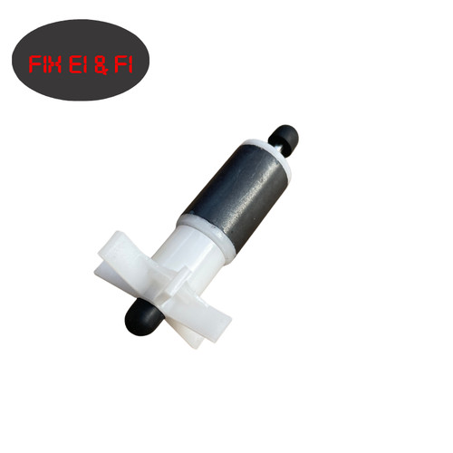 Mspa lite pump impeller 35w - mspa,