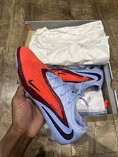 Nike Phantom 6 Low Elite FG