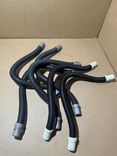 Fluval 45cm pipes - 45cm,