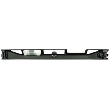 Dell k642j poweredge r210 - k642j,