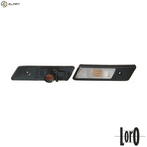 Direction indicator - direction,