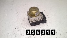 2004 NISSAN 350Z ABS UNIT