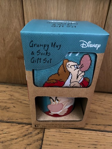Disney snow white grumpy - disney, 'grumpy'