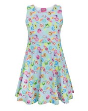 Shopkins Girls 3-4 Years Short