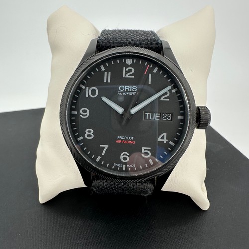 Oris propilot air - propilot,