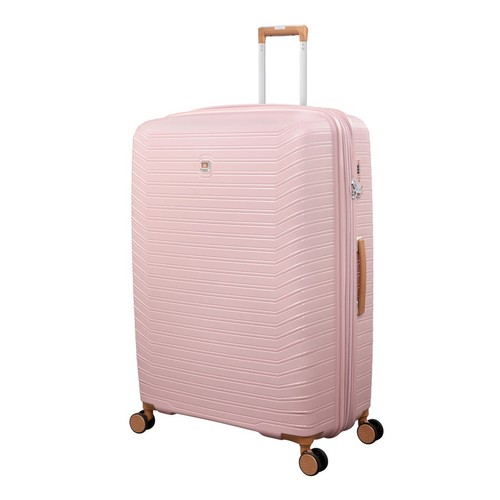 Luggage solidlite - it,