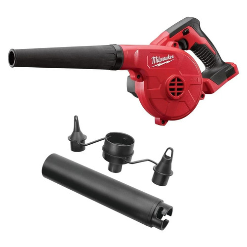 Milwaukee m18bbl 18v - m18bbl-0,