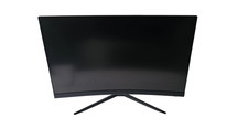 MSI Optix G27CQ4 27” Curved