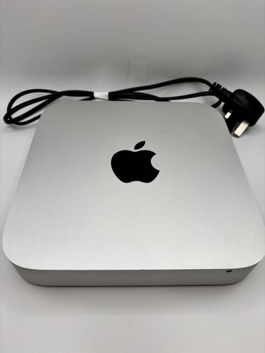 Apple mac mini - apple,