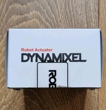 Dynamixel MX28-T BRAND NEW!!!