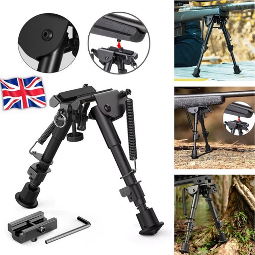 360 swivel sling bipod - sling,