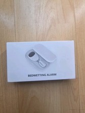Wireless Bedwetting Alarm Pee