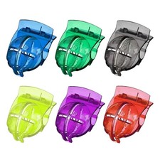 Golf Ball Marking Tool Golf