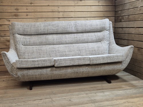 Rare mid century parker - rare,