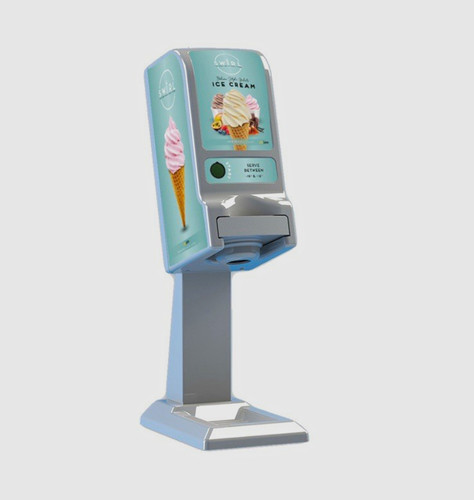 Projuice swirl osi7 - projuice,